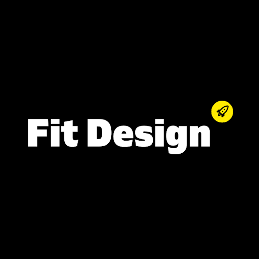 Cover photo of Fit Design | Tworzenie Stron Internetowych Gdańsk